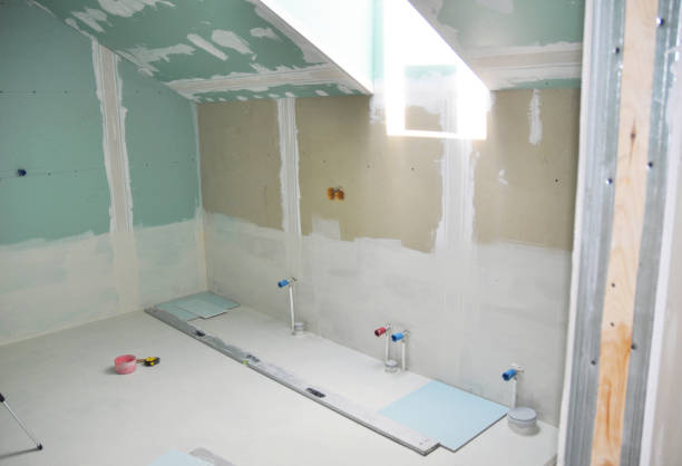 Best Residential Mold Inspection & Testing  in Dunlap, IN