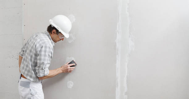 Best Biohazard Mold Removal  in Dunlap, IN