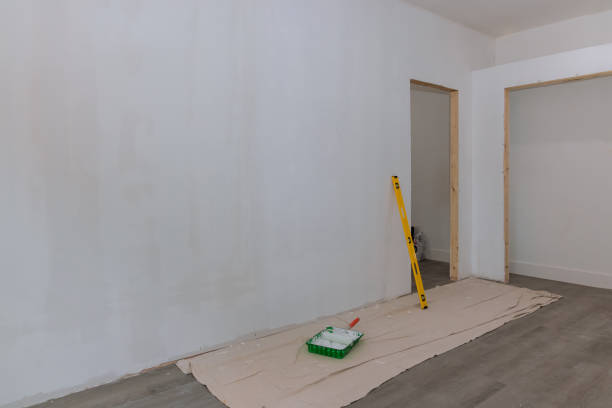  Dunlap, IN Mold Removal Pros