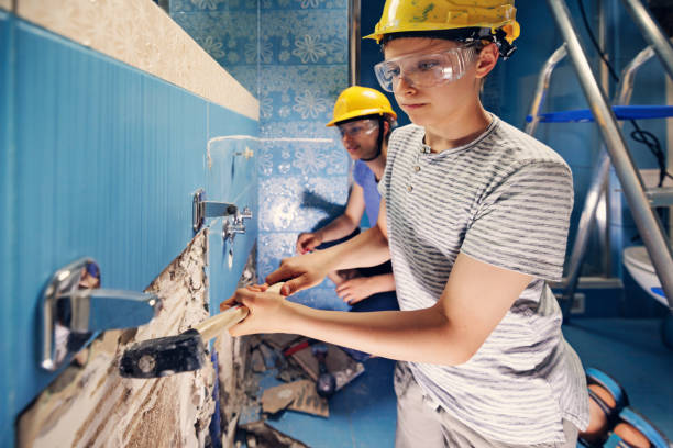 Best Dehumidification Services  in Dunlap, IN