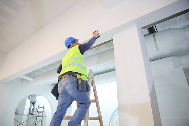 Best Industrial Mold Remediation  in Dunlap, IN