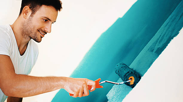 Best HVAC Mold Inspection and Cleaning  in Dunlap, IN